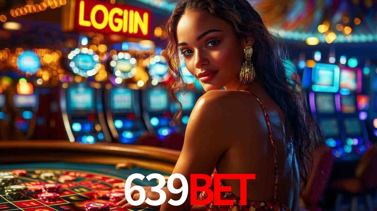 Requisitos do APK da 639bet para Android