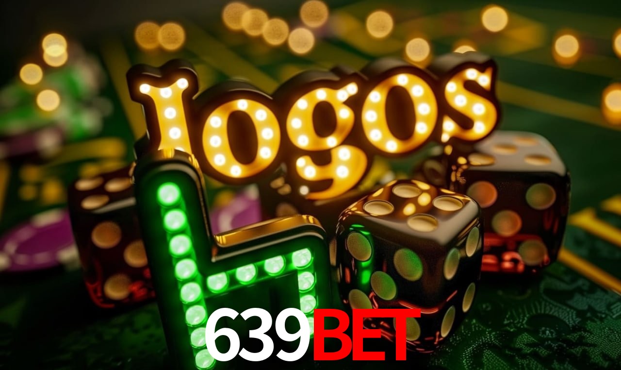 Sistemas de Segurança 639bet