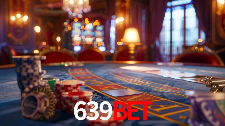 Quick Registration 639bet