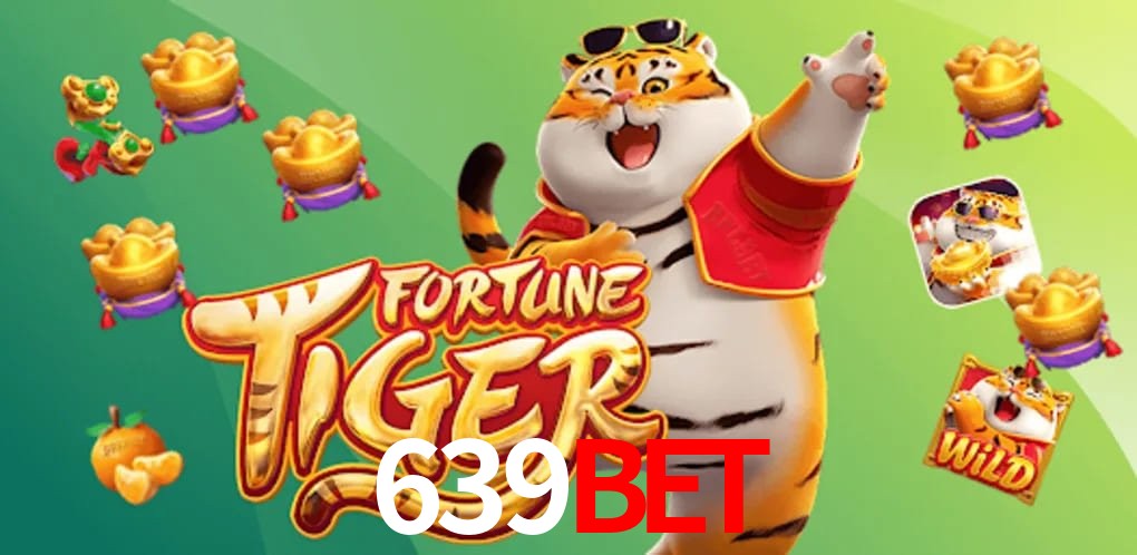 Statistics 639bet