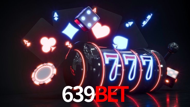 Sports Statistics 639bet