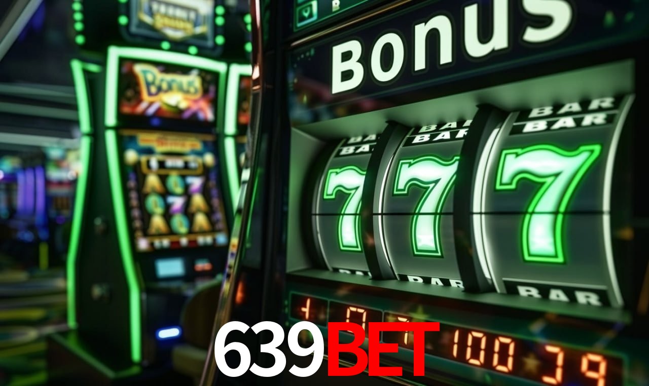 Games Directory 639bet
