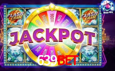 Explorando a Categoria de Eventos em Apostas na 639bet