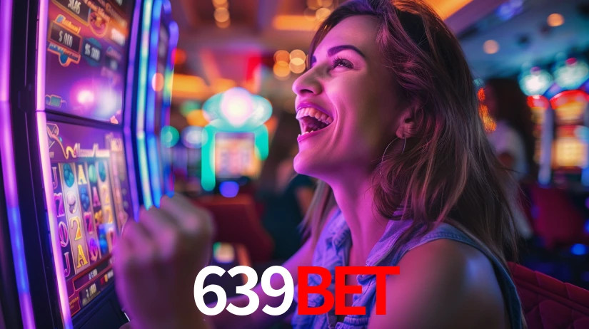 639bet.com