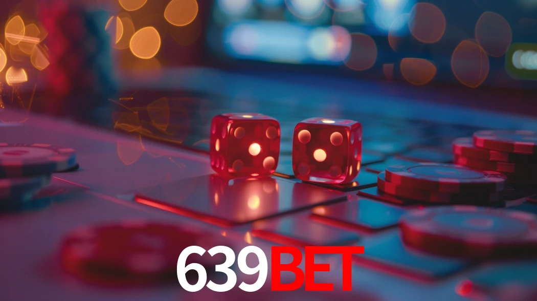 2FA Security 639bet