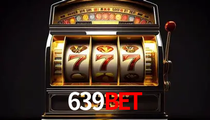 Inovações de Jogos na 639bet: O Futuro das Experiências Interativas