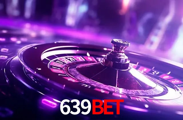 Programa VIP 639bet