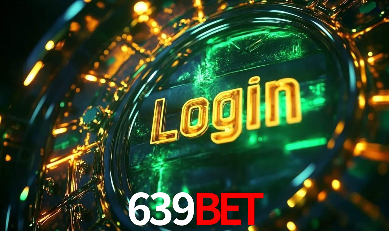Requisitos do APK da 639bet para Android