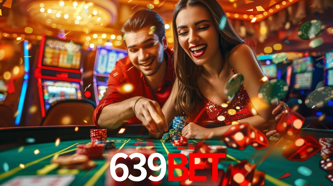 639bet - Tempos de saque PIX verificados e estatísticas de pagamento