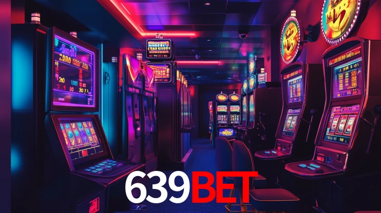 639bet