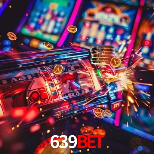 Estratégias Crash Games 639bet