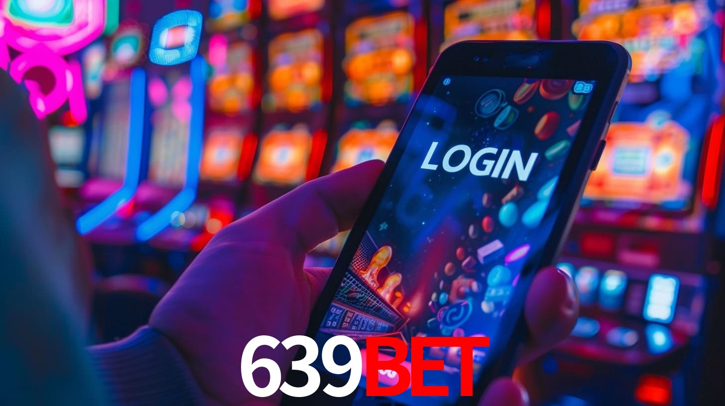 Apostas de Basquete 639bet