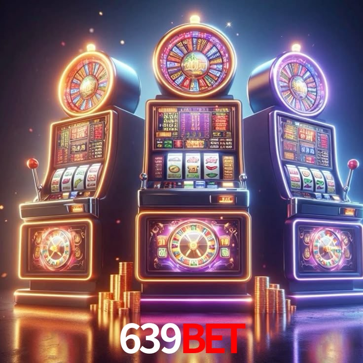 639bet,639bet.com