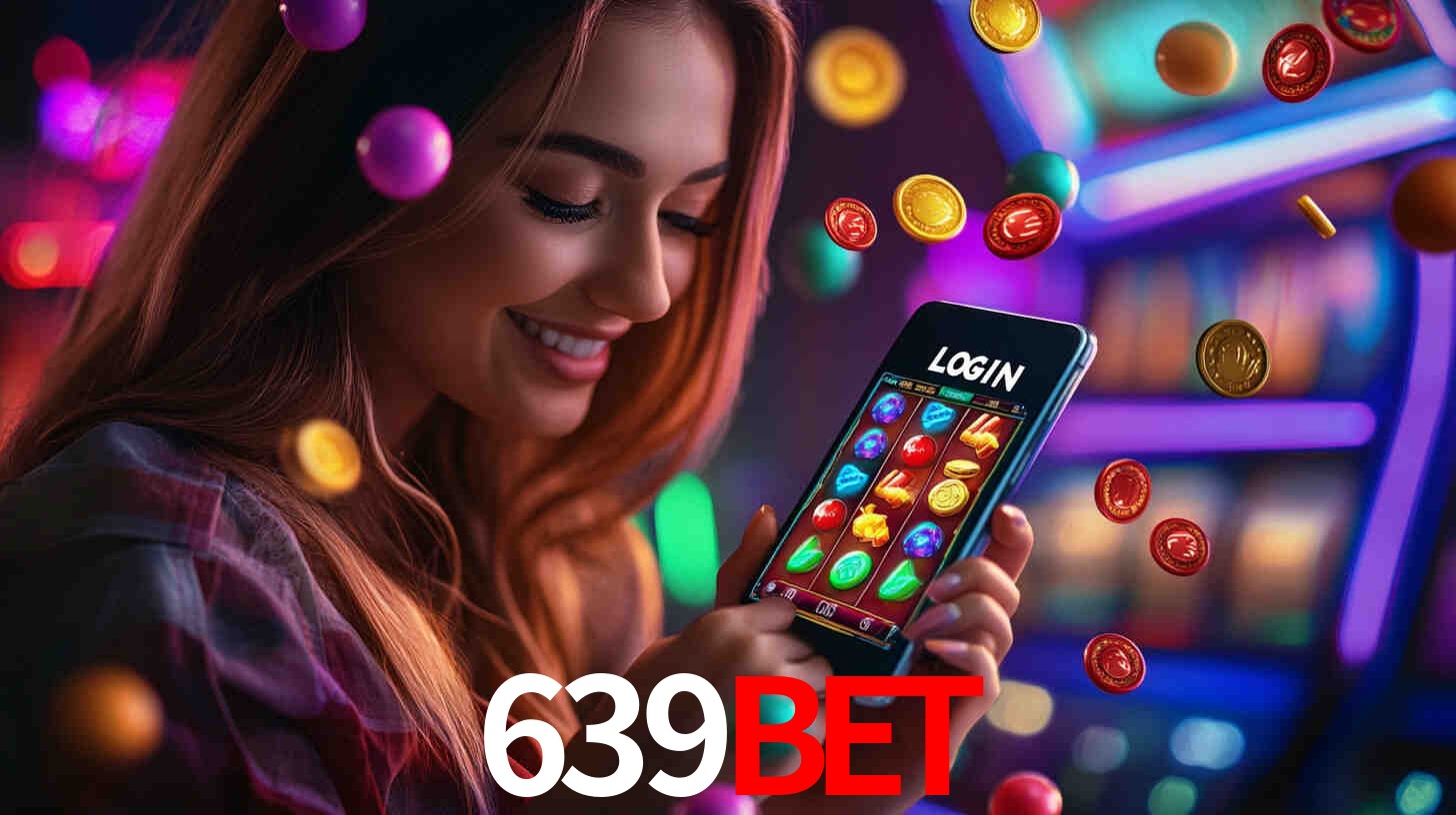 639bet - Roleta da Fortuna Nobre - 639bet.com
