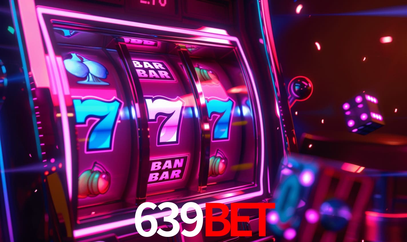 639bet