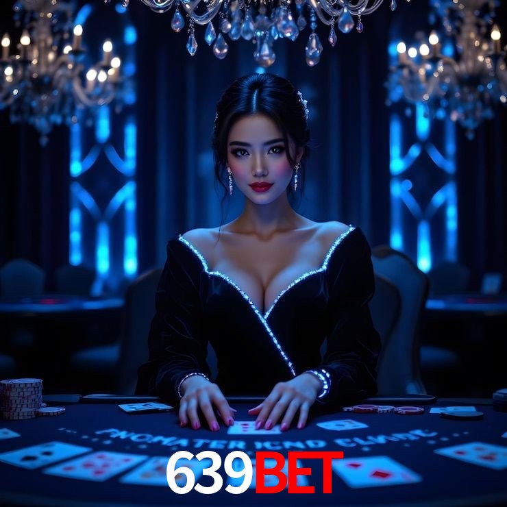 Requisitos do APK da 639bet para Android