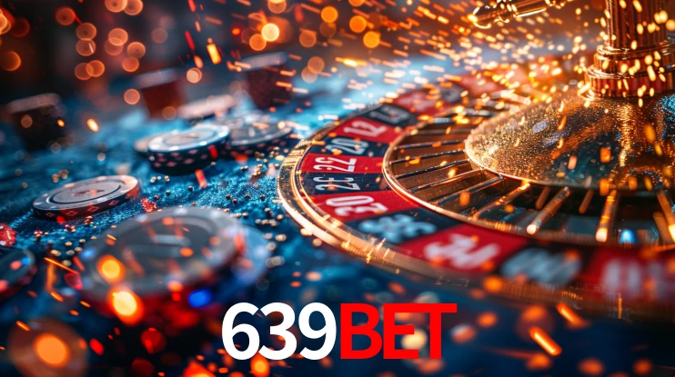 Secure Login 639bet