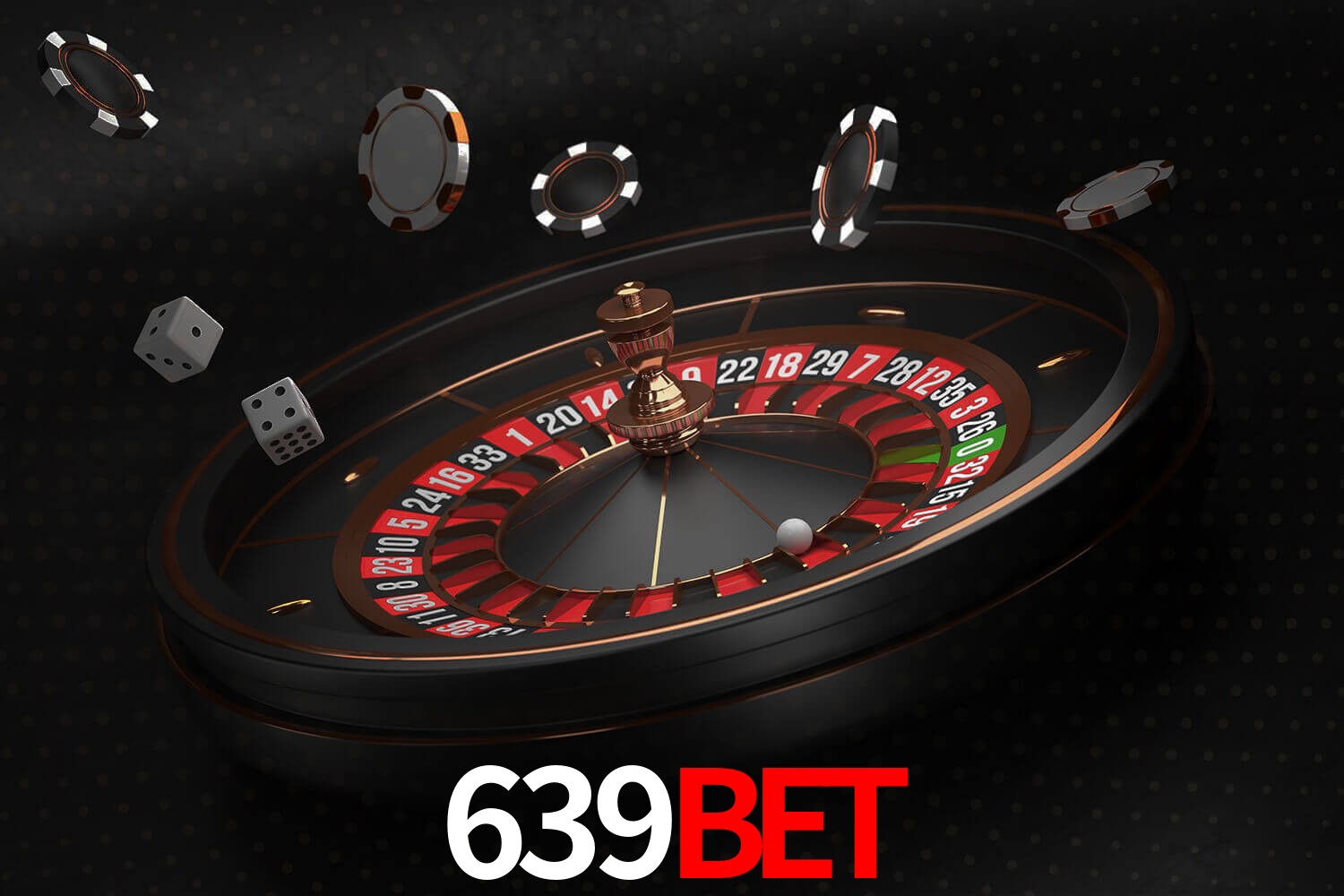 639bet