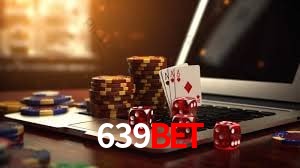 Jogos Exclusivos 639bet