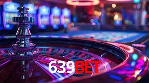 Experiência VIP 639bet