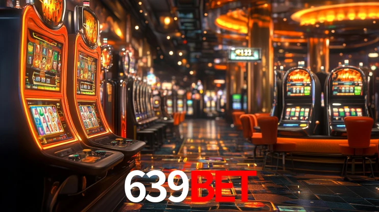 639bet