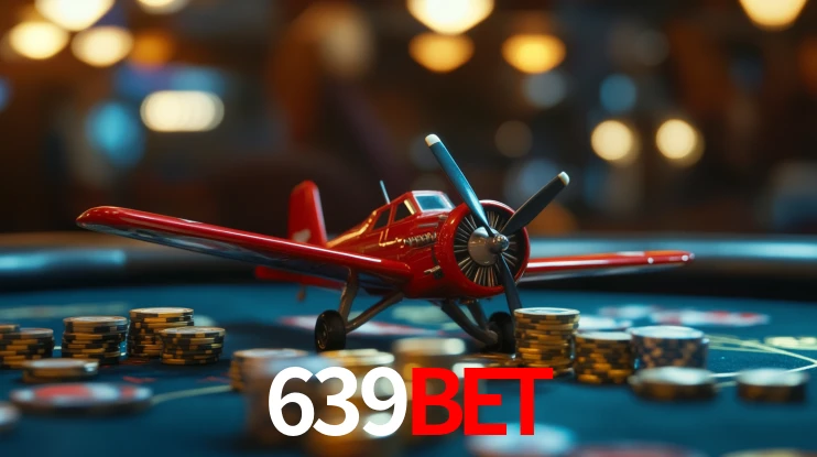Game Providers 639bet