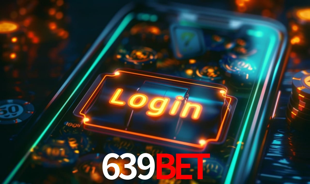 Football Betting 639bet