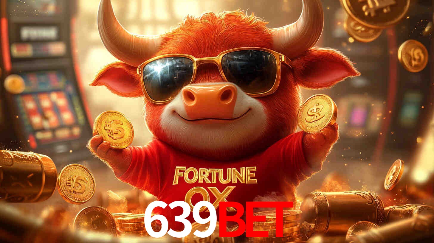 639bet app