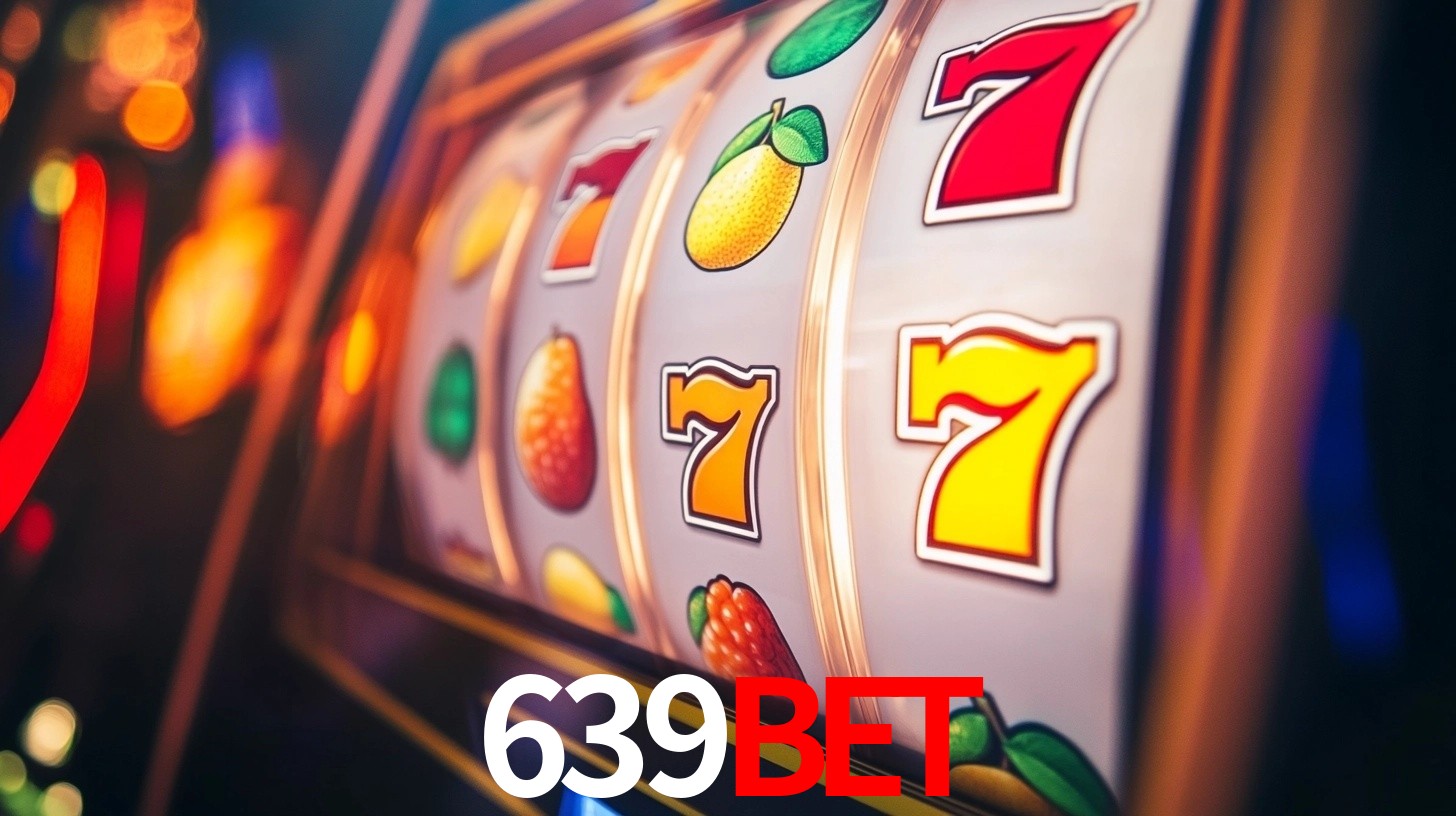 639bet,639bet.com