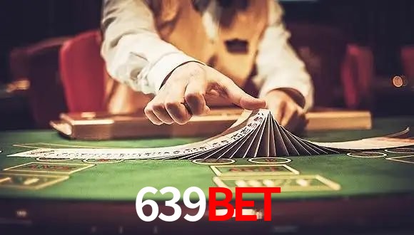 Aviator Game 639bet
