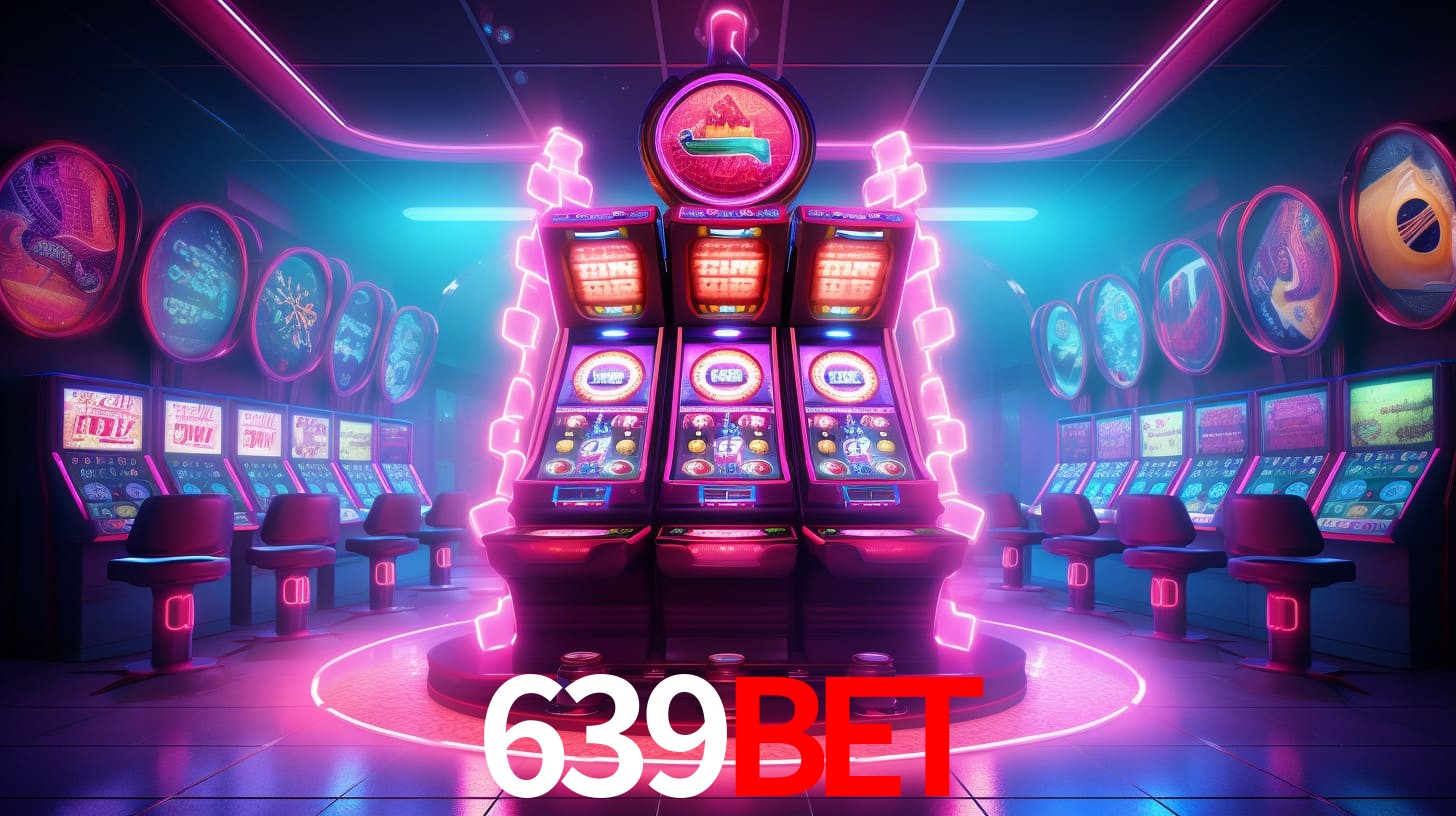 639bet: Jogue Crash e Experimente Alta Recompensa Instantânea