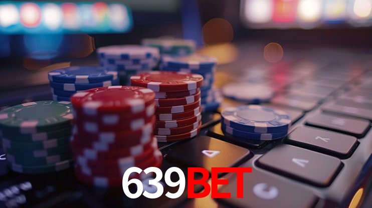 Requisitos do APK da 639bet para Android