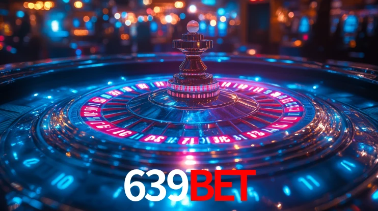 Experimente o Login Seguro Premium no 639bet