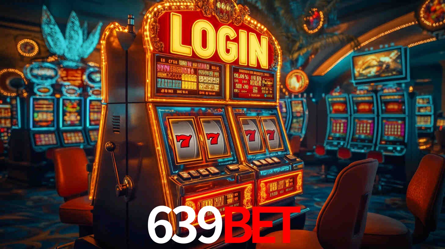 639bet,639bet.com