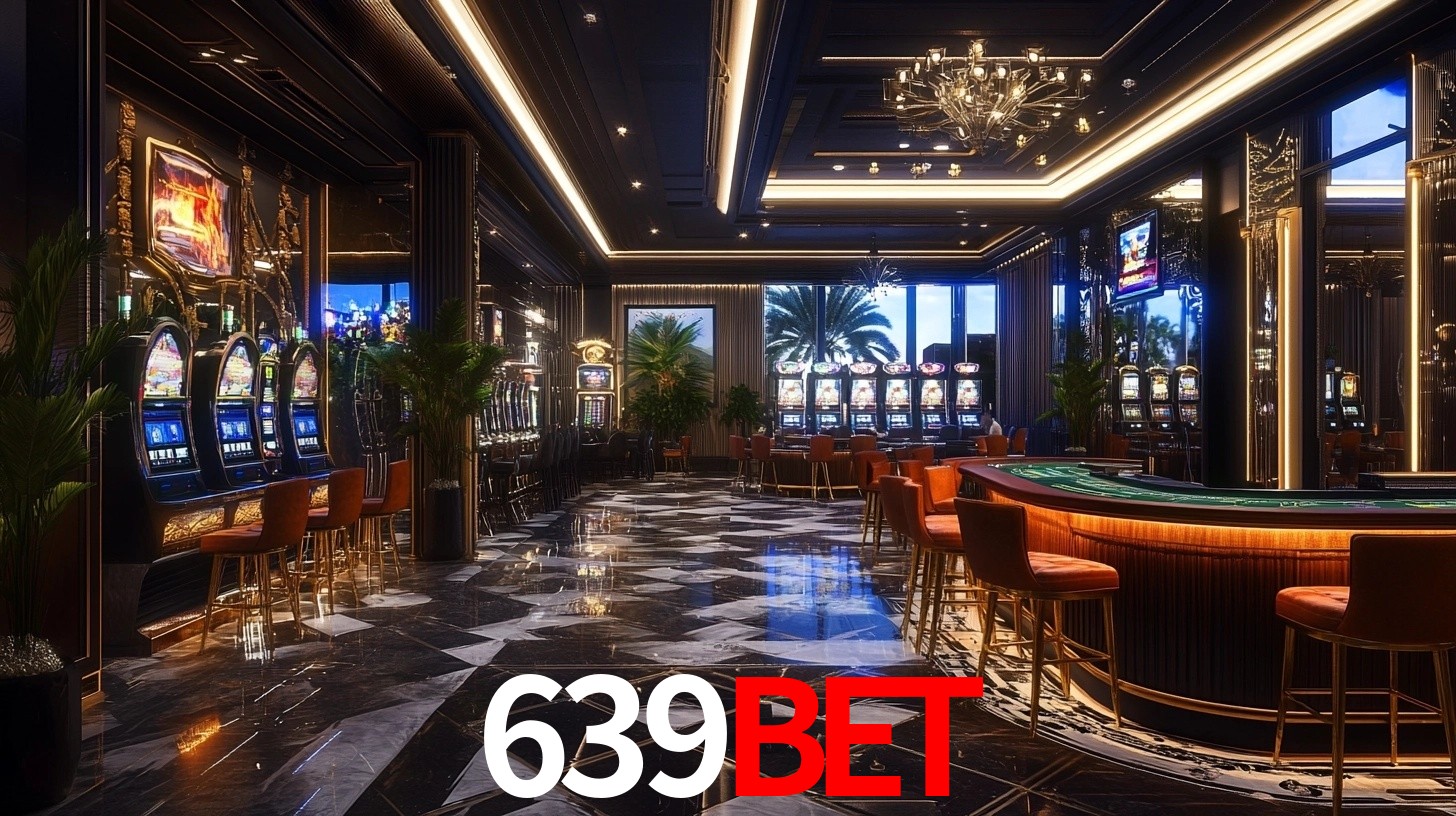 639bet