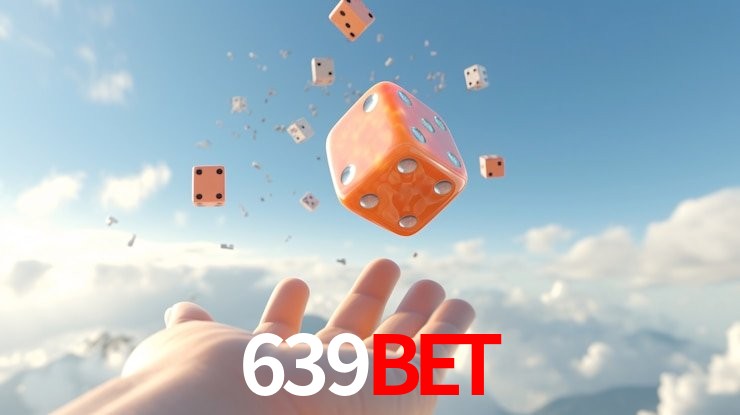 Spaceman Game 639bet