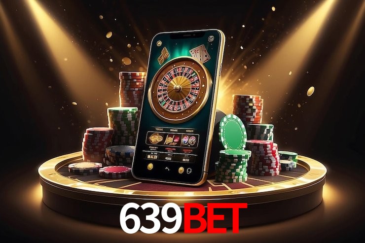 Requisitos do APK da 639bet para Android
