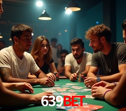 639bet