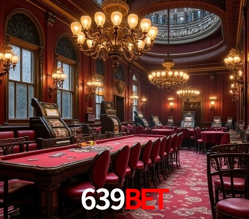 639bet