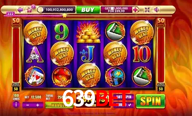 Apostas Esportivas na 639bet: Um Guia Completo
