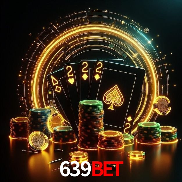 Promoção Relâmpago 639bet