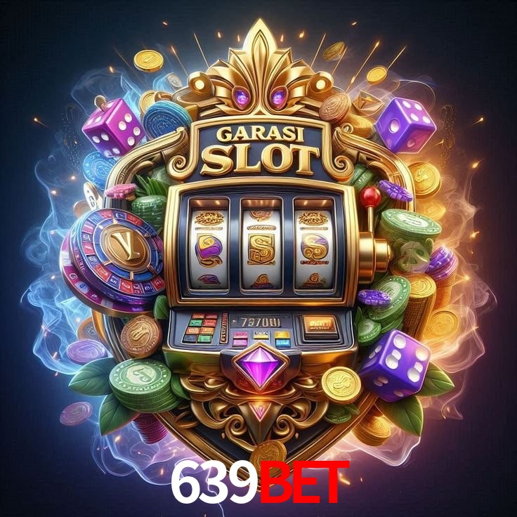 Requisitos do APK da 639bet para Android