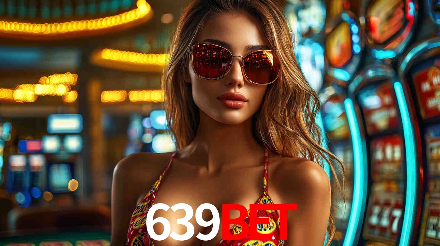 Ofertas Imperdíveis na 639bet: Promoções e Bônus Que Valem a Pena