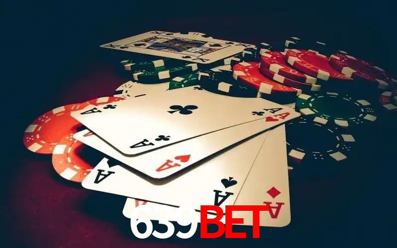 639bet
