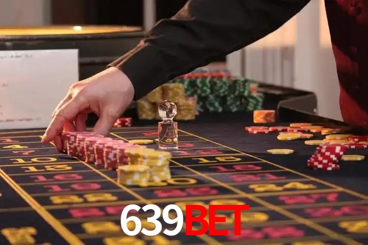 A Popularidade dos Caça-Níqueis no 639bet
