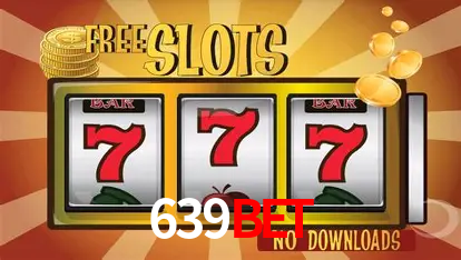 Desvendando o Mundo dos Jogos Virtuais na 639bet