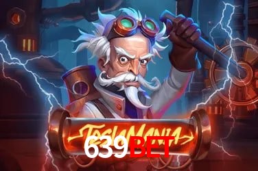 639bet - Tempos de saque PIX verificados e estatísticas de pagamento