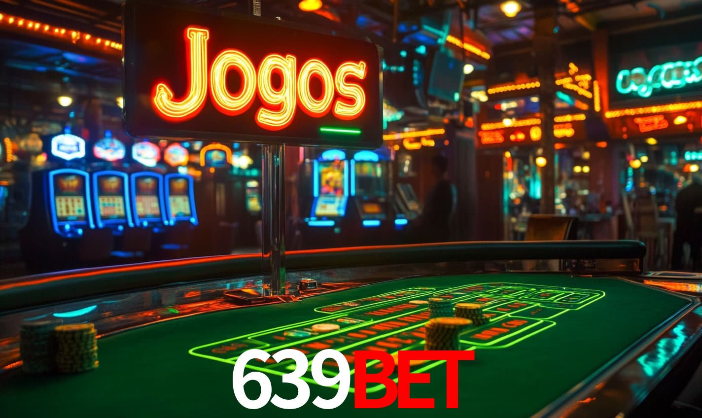 639bet - Tempos de saque PIX verificados e estatísticas de pagamento
