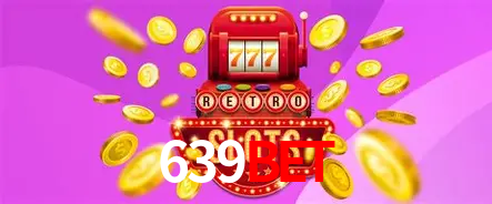A Revolução dos Aplicativos de Jogos no 639bet