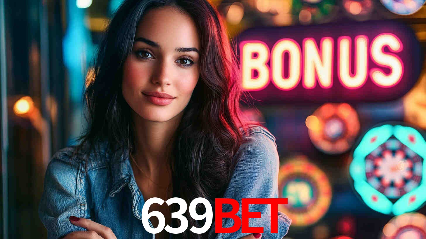 639bet